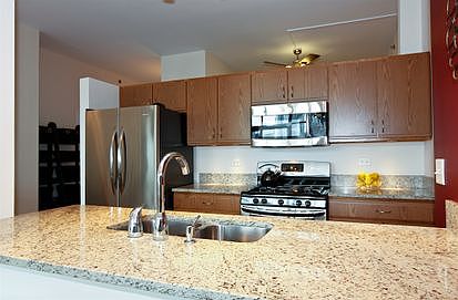 5th image of 340 W Superior St APT 707