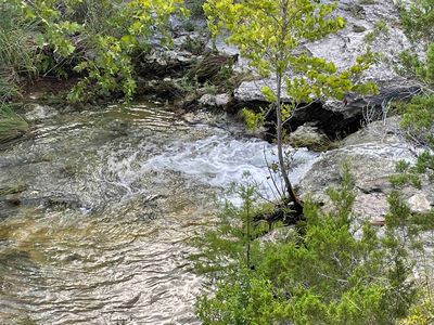 4817 Little Creek Trail, Spicewood, TX, 78669