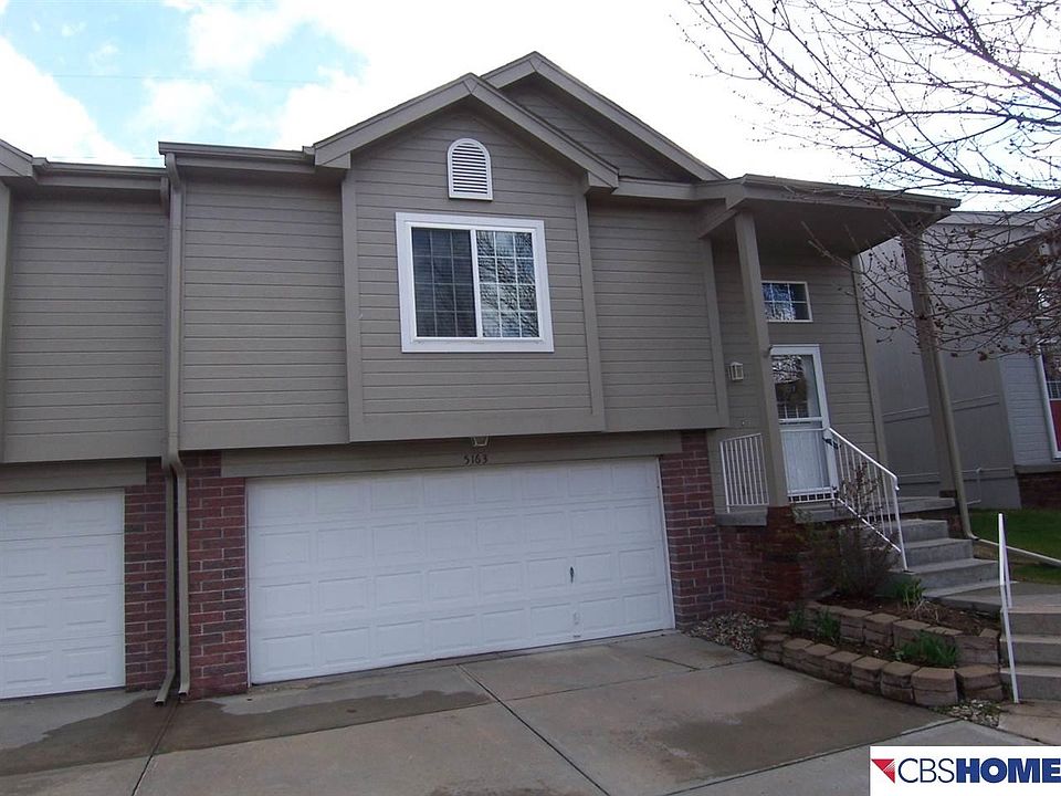 1st image of 5163 N 144th Ct