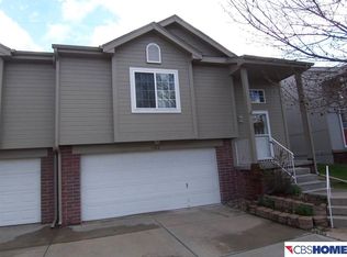 5163 N 144th Ct, Omaha, NE 68116