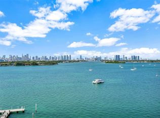 1000 West Ave APT 915, Miami Beach, FL 33139