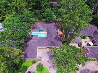 246 Gessner Rd, Houston, TX 77024