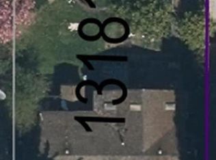 13181 15th Ave, Surrey, BC V4A 1K8