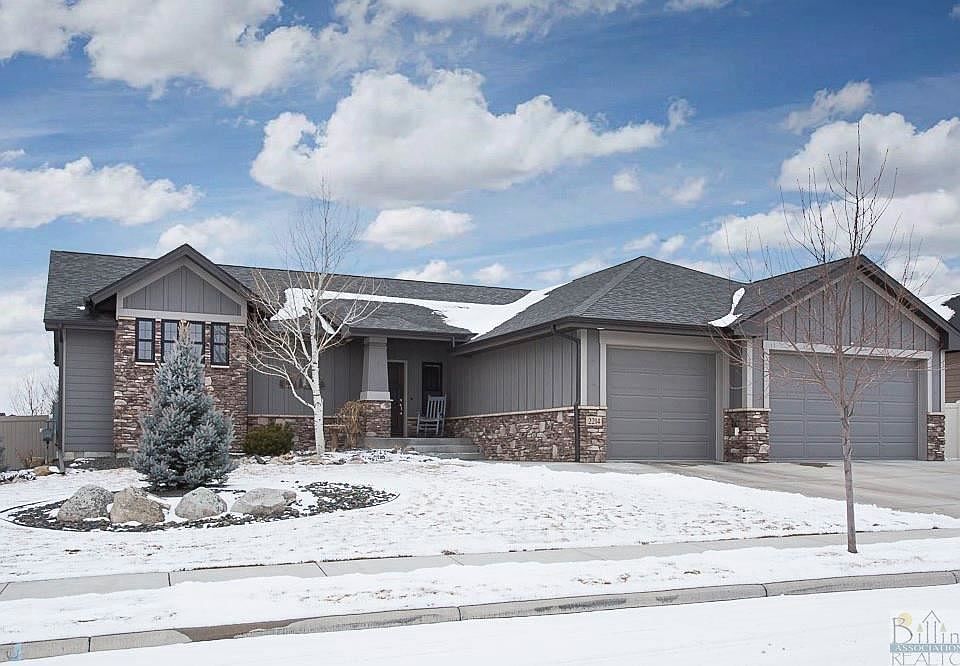 1st image of 2214 Pine Creek Trl