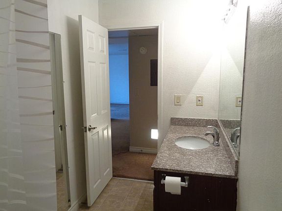 4th image of 4943 Indian River Dr Unit 134