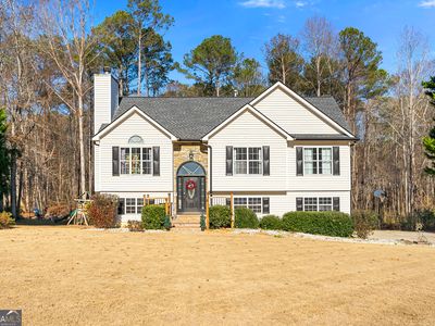 50 Mar Mar Ln, Newnan, GA, 30265