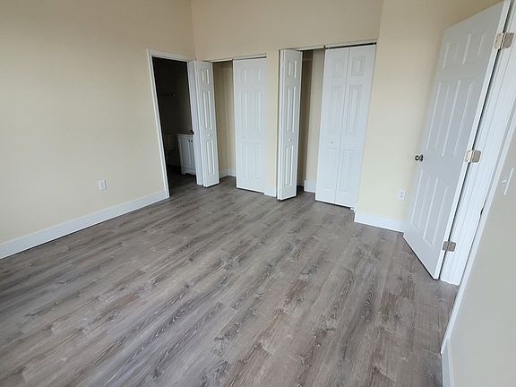2nd image of 1302 Central Ave