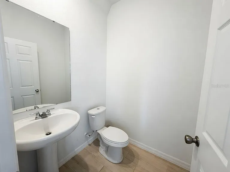 2345 Treasure Hill St — Photo 8
