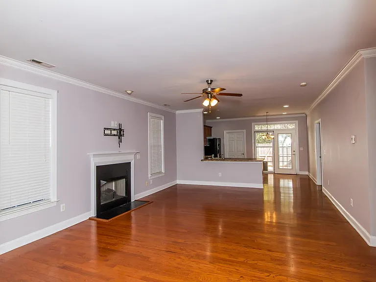 24 Hydrangea Ct — Photo 4