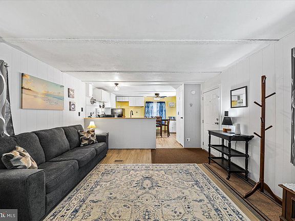 4th image of 29 Gunpowder Ln