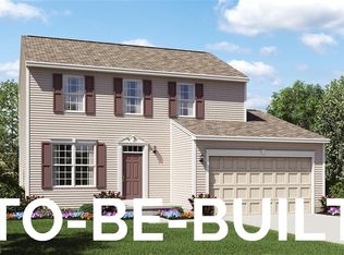 3806 Juniper Dr, Reminderville, OH 44202