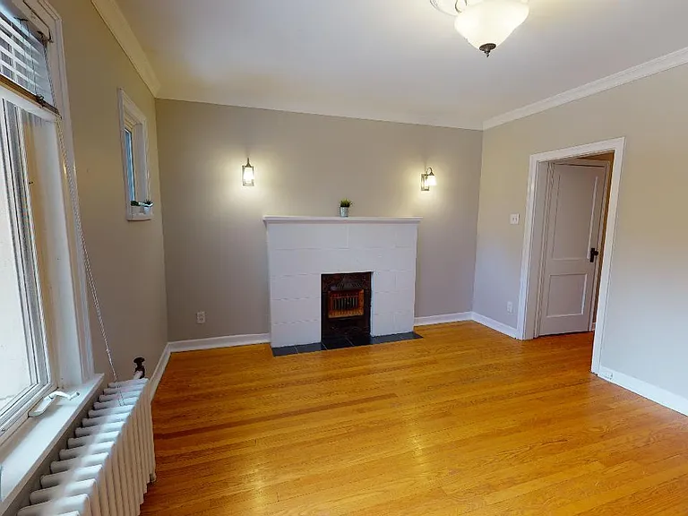 233 Nepean St — Photo 13