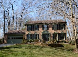 11410 Jordan Ln, Great Falls, VA 22066