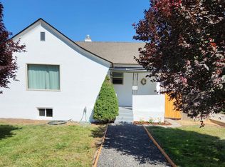 514 Colorado St, Gooding, ID 83330