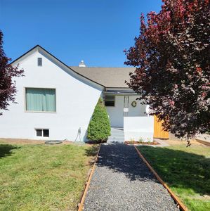 514 Colorado St, Gooding, ID, 83330