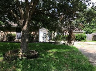 6811 Addicks Clodine Rd, Houston, TX 77083