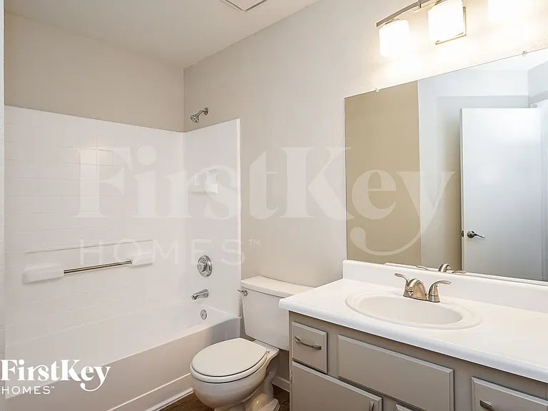 4600 W La Madre Way — Photo 14
