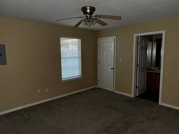 4th image of 5488 Quail Creek Cir