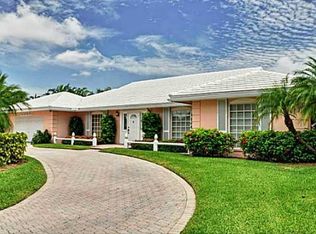 2833 NE 25th St, Fort Lauderdale, FL 33305