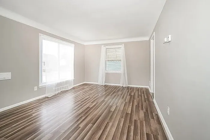 2915 Colburn Ave #2 — Photo 4