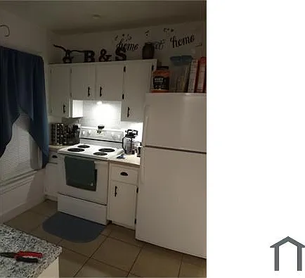 1001 S G St — Photo 17