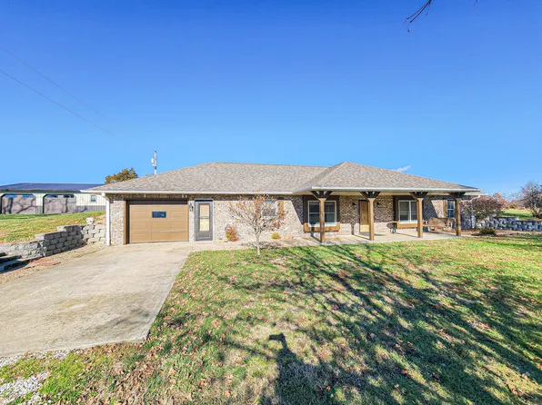 30001 County Road 192, Preston, MO 65732