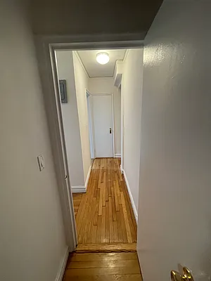 Rented by JMG Properties | media 19