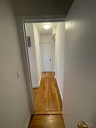 Rented by JMG Properties