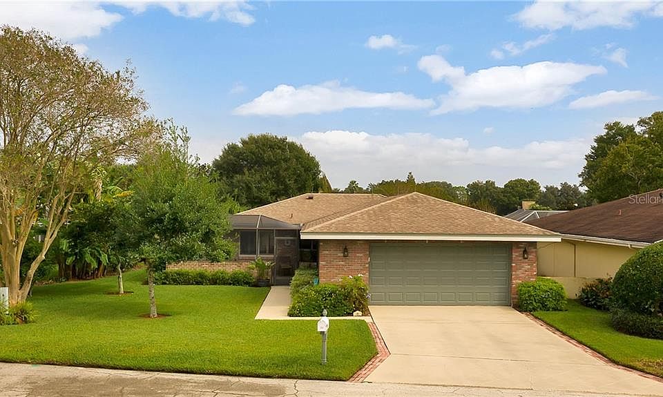 1st image of 414 Birksdale Ct