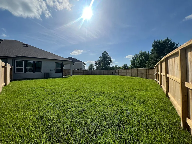519 Water Ash Ct — Photo 20