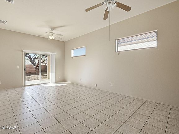 4th image of 348 E Calle Criba