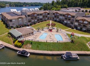 189 Williams Rd, Alexander City, AL 35010