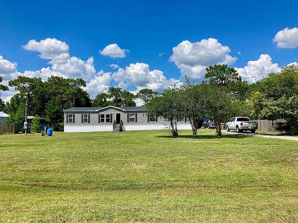 1st image of 3523 Moonbeam Ct