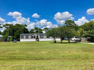 3523 Moonbeam Ct, Kissimmee, FL 34744