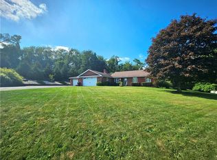 5461 Route 982, Derry, PA 15627