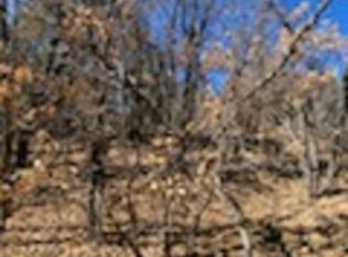 2892 Crooked Rd, Pagosa Springs, CO 81147