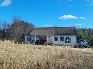 41 Hunters Rdg, Danville, VA 24540