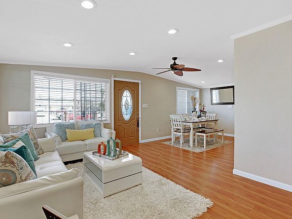 4th image of 1341 Cliffwood Dr