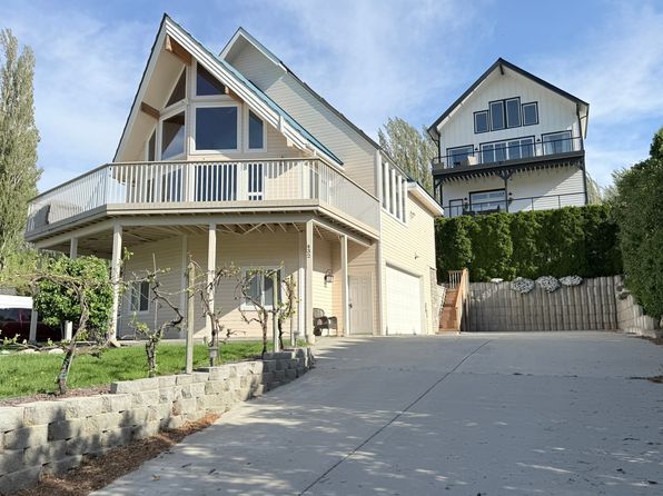 432 Lakeview Dr