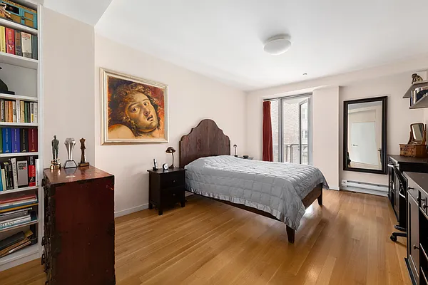 Sold by Compass | media 6