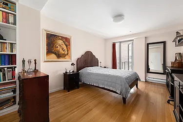 Sold by Compass
