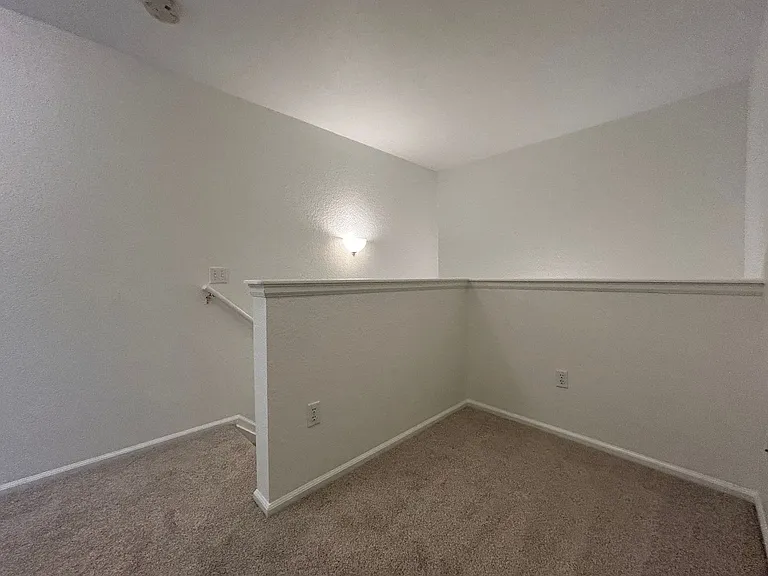 4409 S Jebel Ln — Photo 18