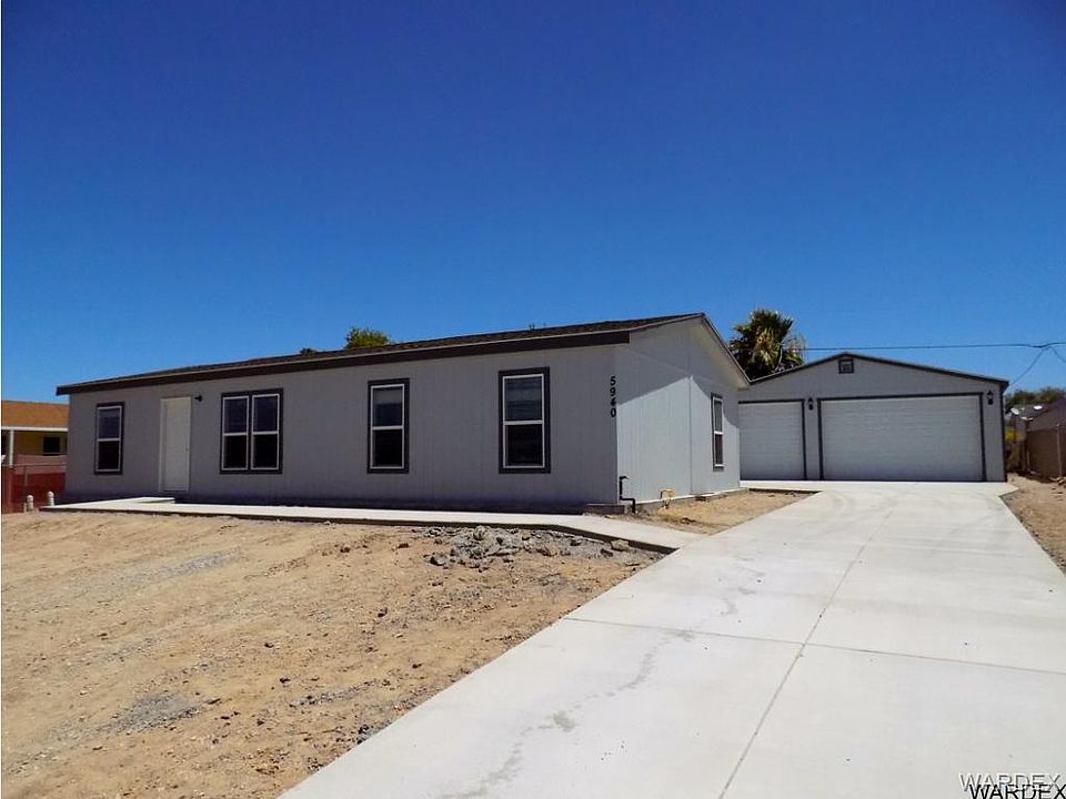 1st image of 5940 S Gazelle Dr