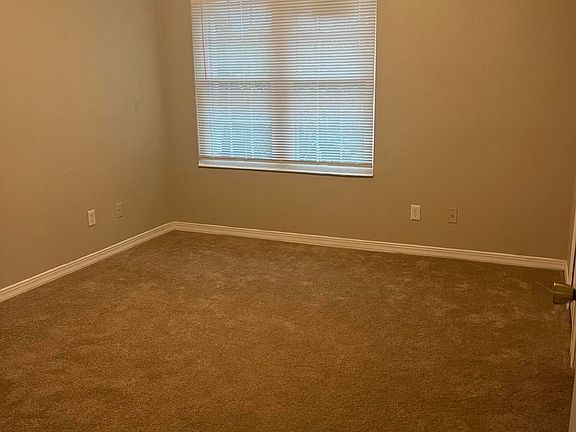 2nd image of 7667 N Wickham Rd APT 1118