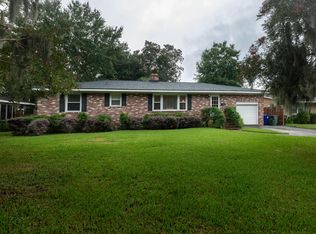 629 Wantoot Blvd, Charleston, SC 29407