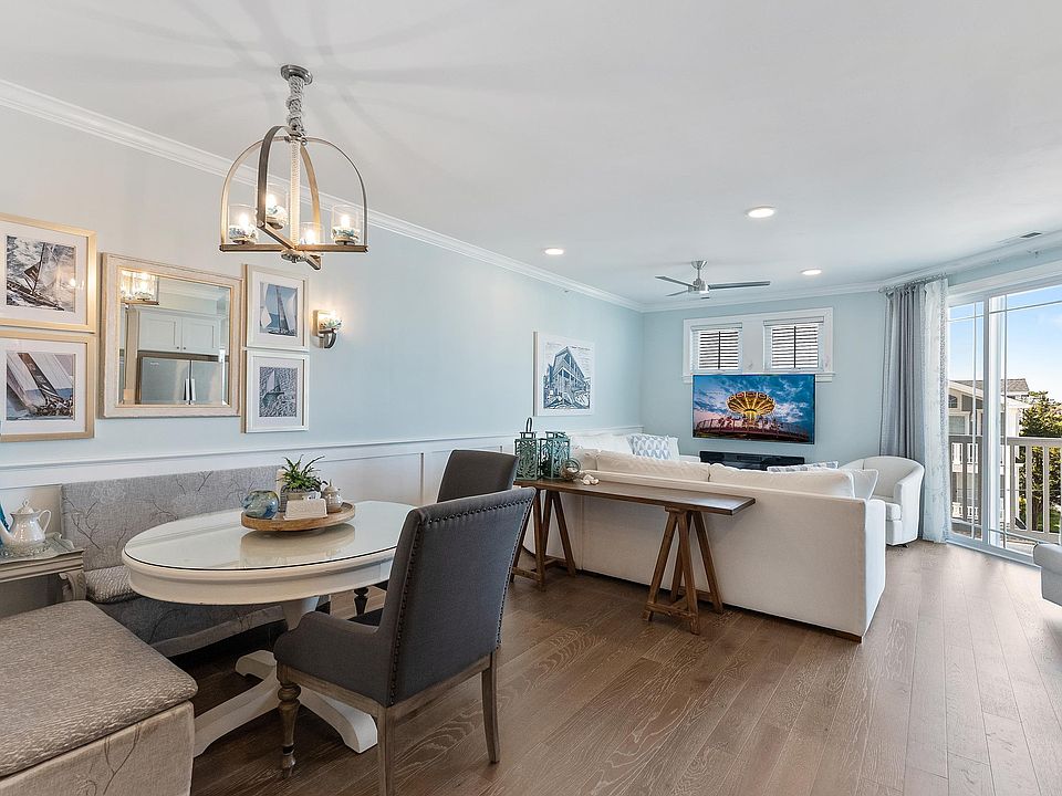 8609 Landis Ave Sea Isle City, NJ, 08243 Apartments for Rent Zillow