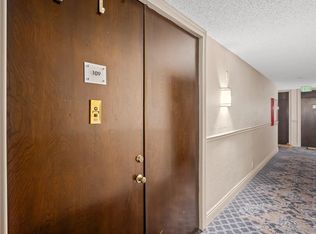 6314 Friars Rd UNIT 109, San Diego, CA 92108