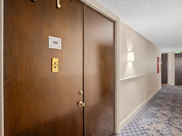 6314 Friars Rd Unit 109, San Diego, CA 92108