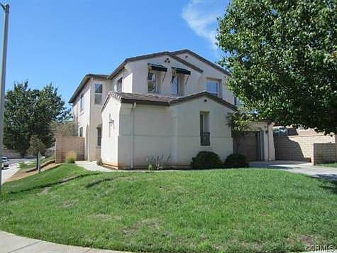 1st image of 34631 Sourwood Way