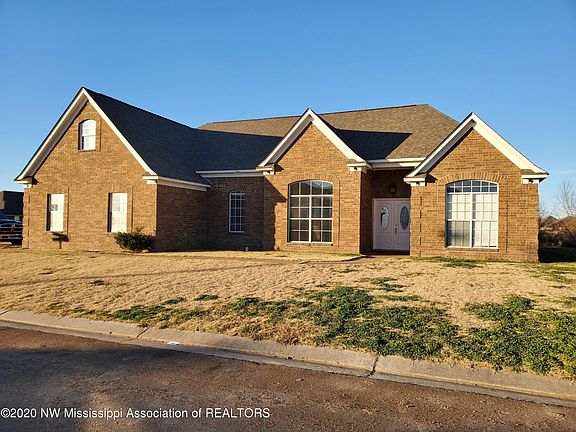5th image of 1207 River Wood Cir W